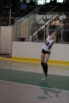 g1/49/682949/3/111660850.ou6rf2qM.jpg