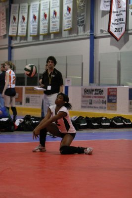 g1/49/682949/3/111660861.aL4eQICr.jpg