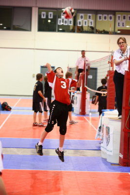 g1/49/682949/3/111808973.AZE6JwEF.jpg