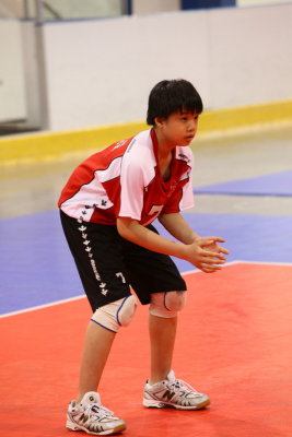 g1/49/682949/3/111808990.c71MYDFE.jpg