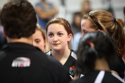 g1/49/682949/3/111810320.43YZCwca.jpg