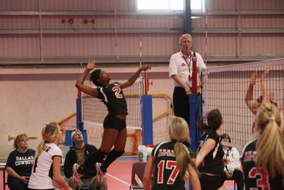 g1/49/682949/3/111810353.yYQg10X2.jpg