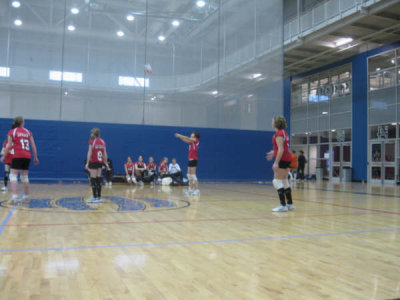 g1/49/682949/3/111827507.sZvDC6FX.jpg