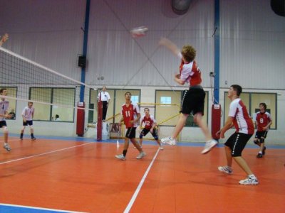 g1/49/682949/3/111945391.r1MrY93a.jpg