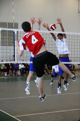 g1/49/682949/3/112199168.Dn1LFoVe.jpg