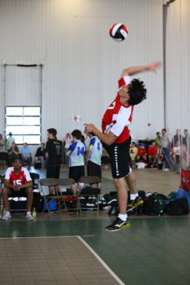 g1/49/682949/3/112199177.3a1jwYK3.jpg