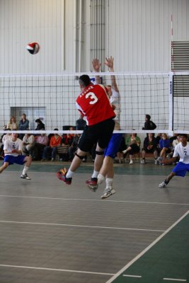 g1/49/682949/3/112199182.sTSyw9H4.jpg