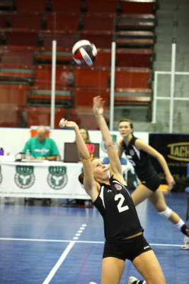 g1/49/682949/3/115339194.i8xYll40.jpg