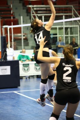 g1/49/682949/3/115339235.Q7R567XY.jpg