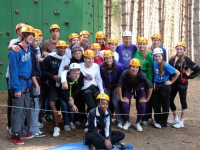madawasksa_16u-18u_0042.JPG