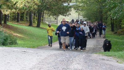 madawasksa_16u-18u_0048.JPG