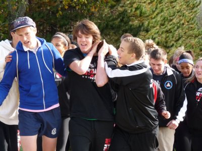 madawasksa_16u-18u_0049.JPG