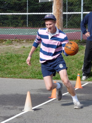 madawasksa_16u-18u_0055.JPG