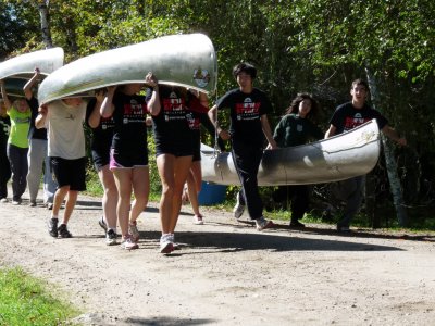madawasksa_16u-18u_0061.JPG