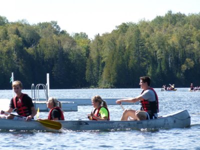madawasksa_16u-18u_0064.JPG