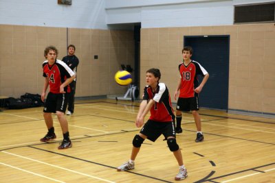 IMG_6297.JPG