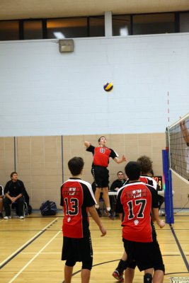 IMG_6323.JPG