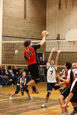 DA_B15uB_15uCC_0047.JPG