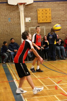 DA_B15uB_15uCC_0049.JPG