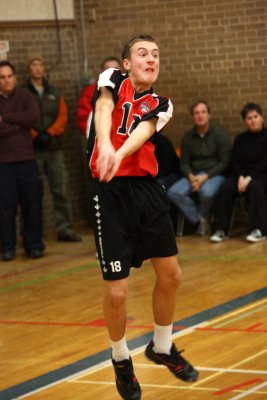 DA_B15uB_15uCC_0052.JPG