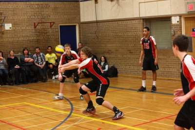 DA_B15uB_15uCC_0060.JPG