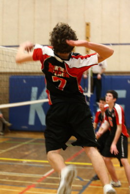 DA_B15uB_15uCC_0073.JPG