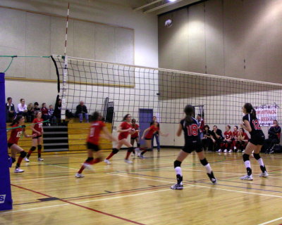 g1/49/682949/3/92356336.hdnawup2.jpg