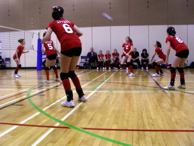 g1/49/682949/3/92356341.CGKCfwPw.jpg