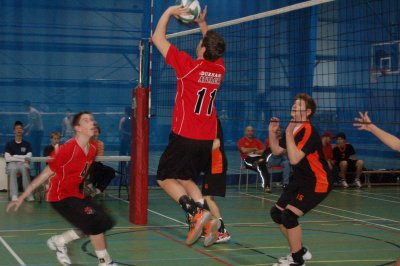 g1/49/682949/3/92673835.v1bPGZUL.jpg