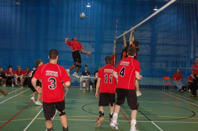 g1/49/682949/3/92673838.QfY4SPna.jpg