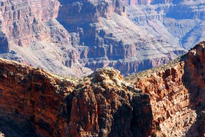 Eagle Point