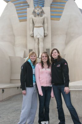 Luxor