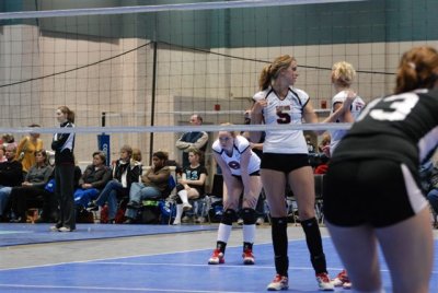 g1/49/682949/3/93343843.cb7at2Q0.jpg