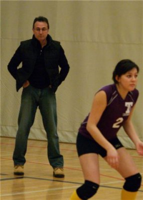 g1/49/682949/3/93401761.wRtkd2BE.jpg