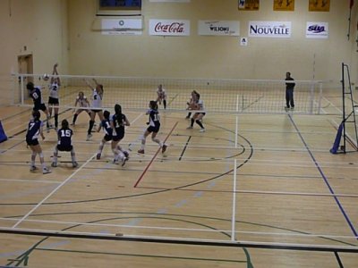 g1/49/682949/3/97139384.uNtbqW38.jpg