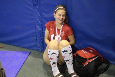 Nationals West