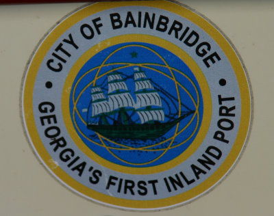 Bainbridge Georgia.jpg