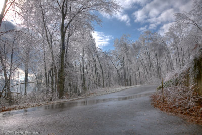 20081212-Heron-Pond-0107_8_9HDRI.jpg