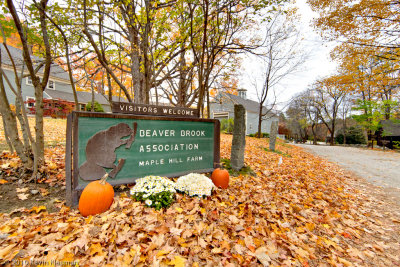 October 24, 2010