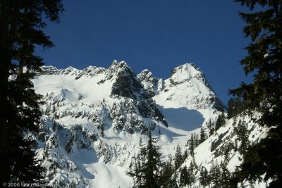 IMG_3932