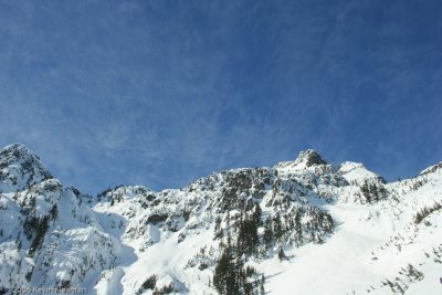 IMG_3937