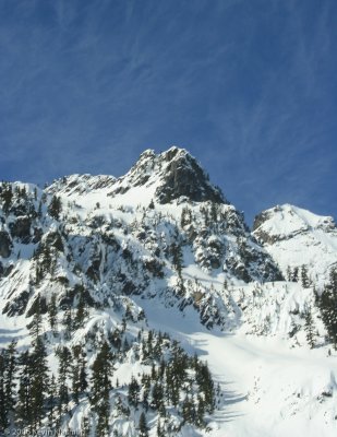 IMG_3939