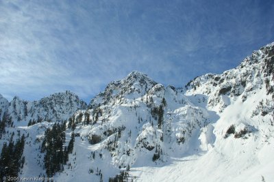 IMG_3940