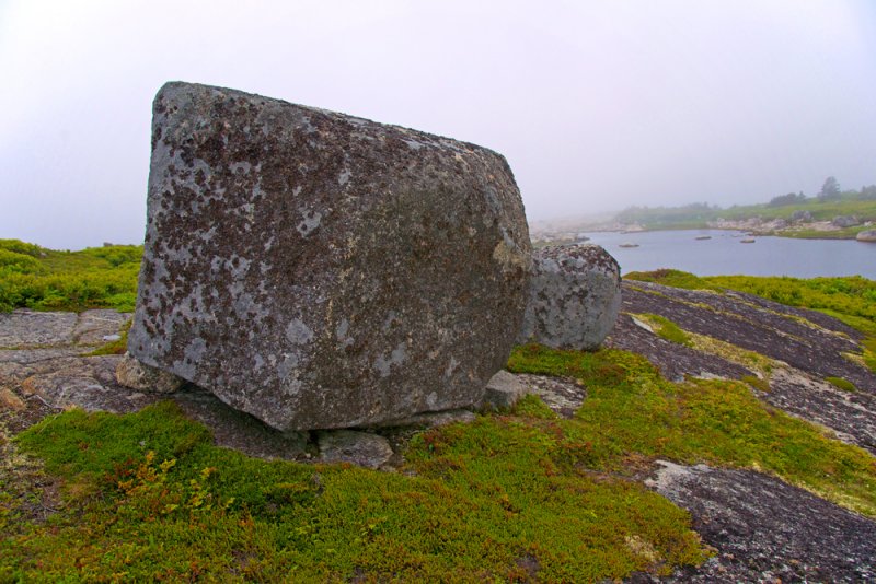Big Rock