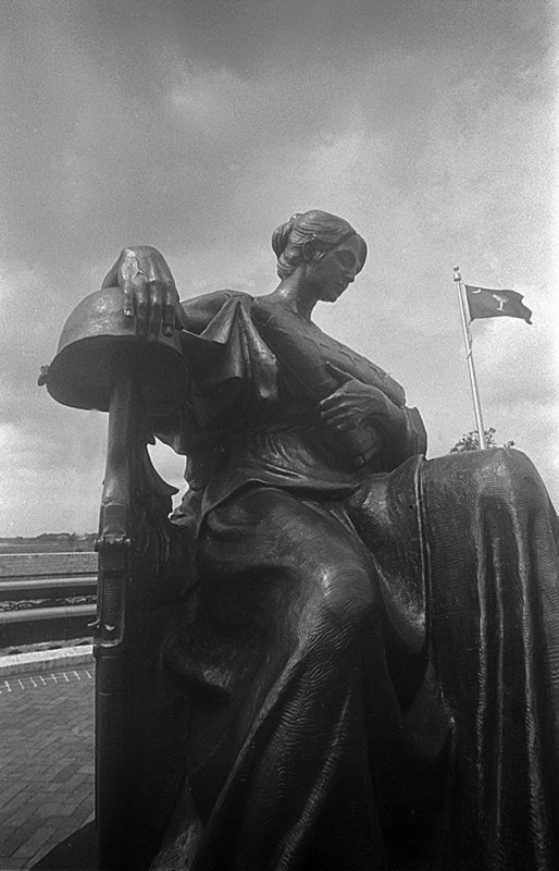 Waterfront Park 2