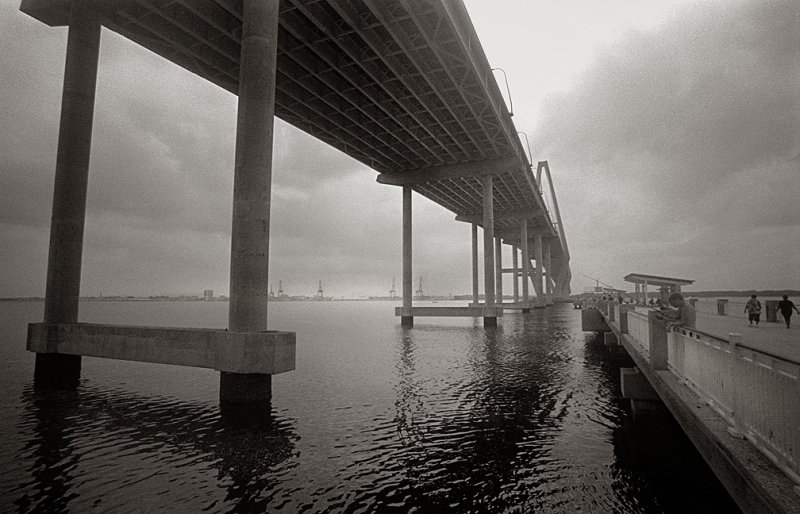 Waterfront Park 3