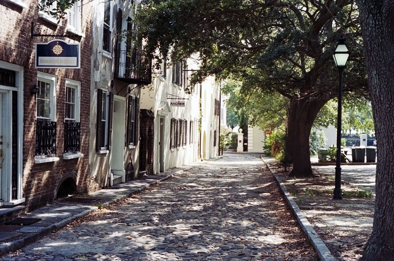 Ektar 5