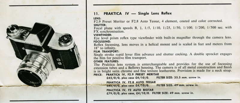 Practica IV catalog extract
