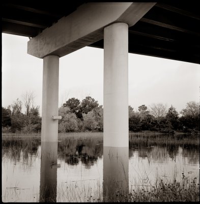 g1/49/766749/3/105909960.VhPnpsKn.jpg