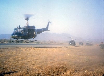 g1/49/766749/3/107355536.DVhx5uYH.jpg